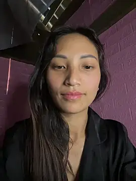 July_sexy69's Live XXX Chat