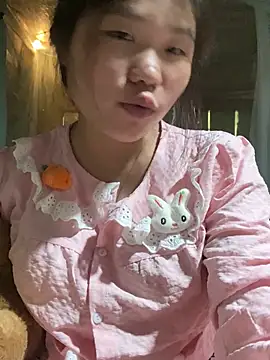 bumbaba 在線直播表演
