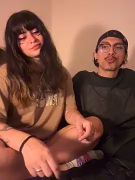 Annagoth_ Live XXX-chat