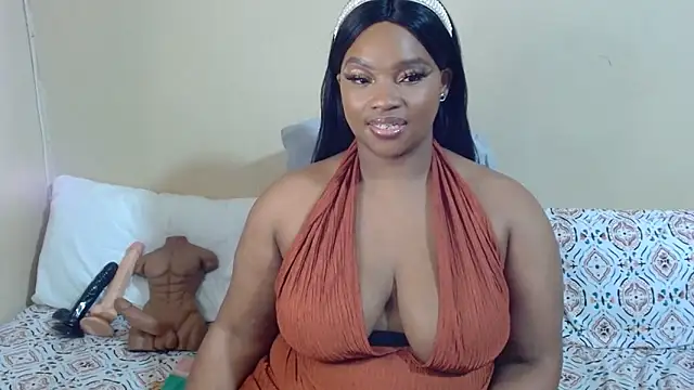 BootyShakerxxx: απευθείας συνομιλία ΧΧΧ
