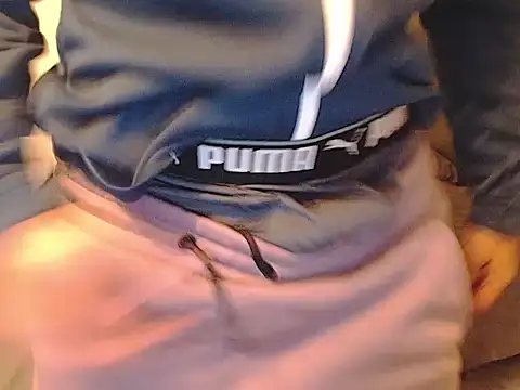 Ugh_Manux Webcamshow