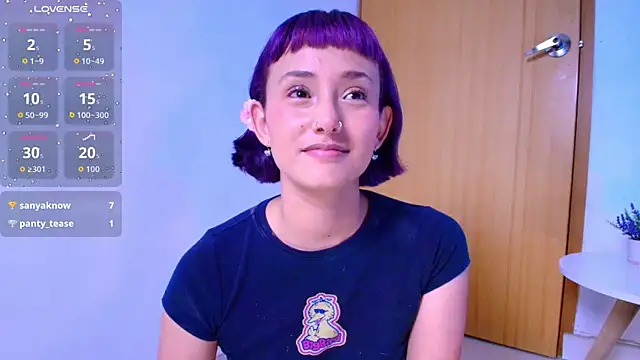دردشة tati_cardenas الجنسية المباشرة
