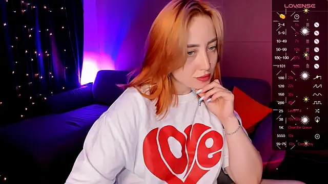 deboramoore's Live Chat Room