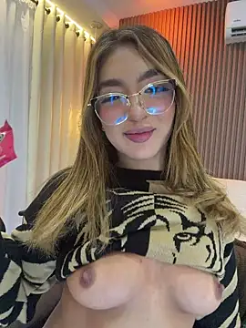 دردشة jenn_fit الجنسية المباشرة
