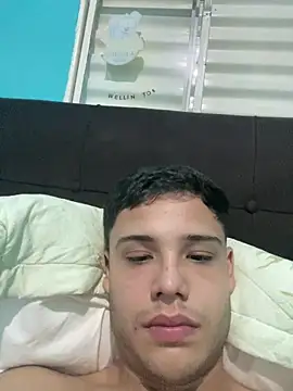 Wellington00_ webcam show