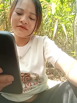 sushi-asa Obrolan Langsung XXX