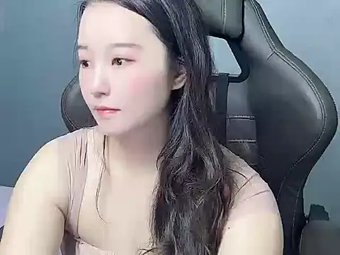 Wenwen8 网络视讯表演