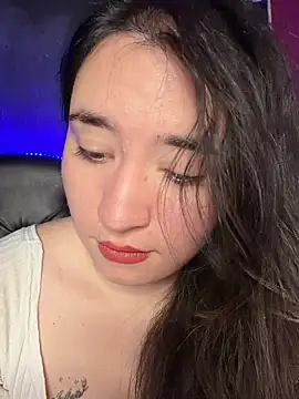 Sophie_LSのライブXXXチャット