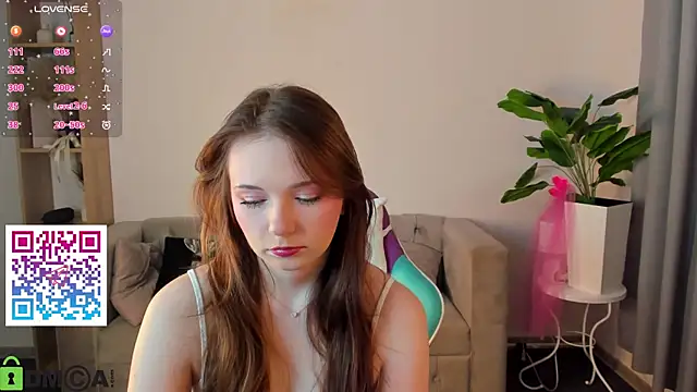 boozekirs_'s Live XXX Chat