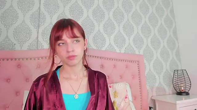 عرض كام scarlett_smith_3