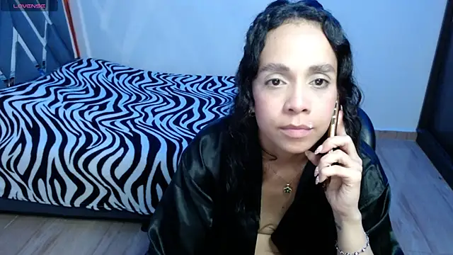 paula_lopez__ 网络视讯表演