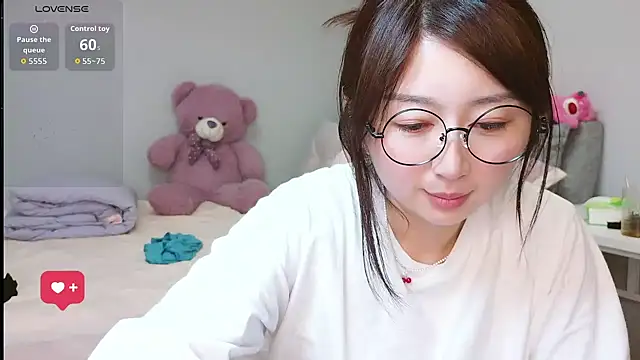 Diva_VVN 即時 XXX 聊天