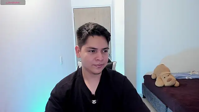 Asta_YunoXXX Webcam Show
