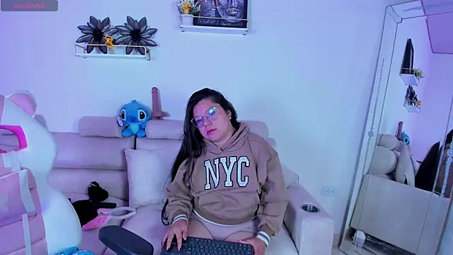 دردشة afrodita_rouss1 الجنسية المباشرة