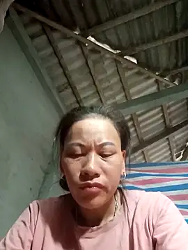 Coca_cola12 网络视讯表演