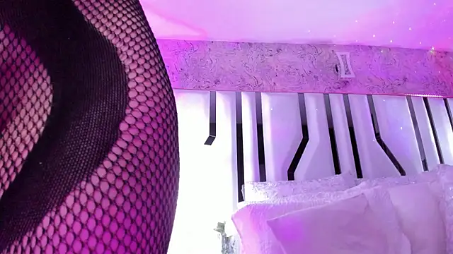 دردشة _valeria___ الجنسية المباشرة