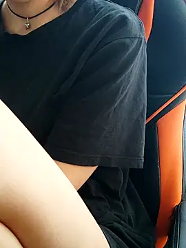 Aashikalaa Obrolan Langsung XXX