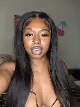 TinyBlazian901 live XXX chat