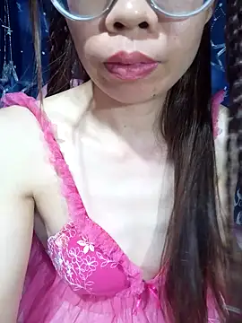 __Mai-love19__ Webcam-Show