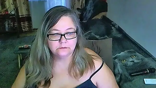 sex2 live XXX chat