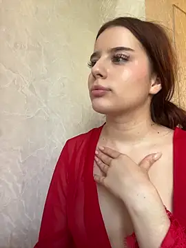 Immy_Megan's Live Sex Cam Show