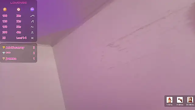 SABRIINA_TAY: απευθείας συνομιλία ΧΧΧ