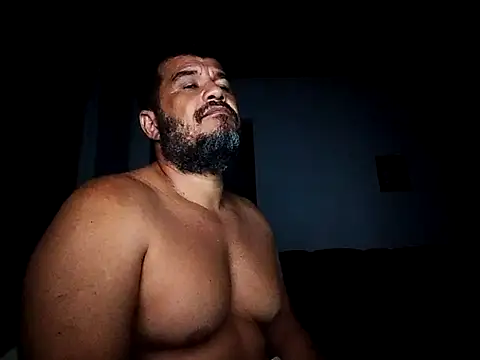 Chat XXX Live tarra122