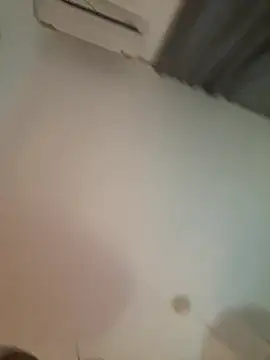 Chat XXX Live Chaniita