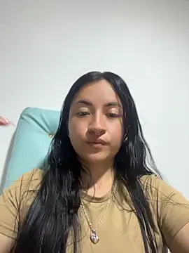 kimberly_peter Live XXX-chat
