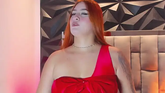 megan_whitee__'s Live XXX Chat