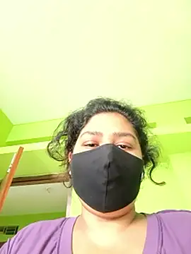 Sembang XXX Secara Langsung Papte-