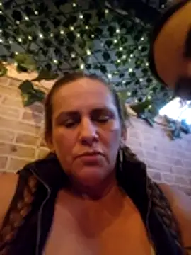 Živý XXX chat SeductionSilera