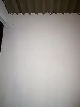 Czat XXX na żywo – Simone_Miller