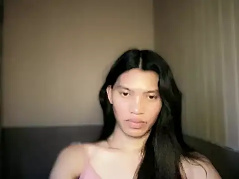 Yourgoddess_jayve Live XXX-Chat