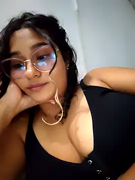 Chat XXX Live BrendaGirs