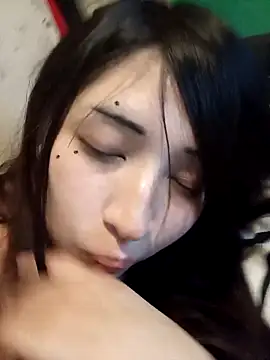 Chat +18 de HonyHanna ao vivo