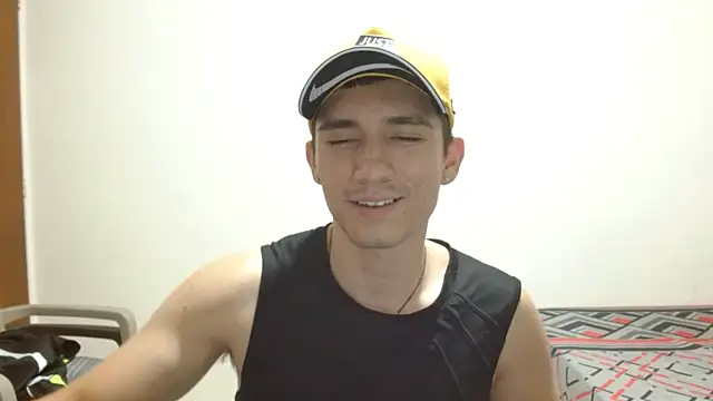 ChicoMaloFfF 网络视讯表演