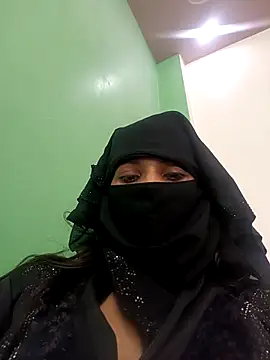 Chat XXX en directo de Aafreen_36