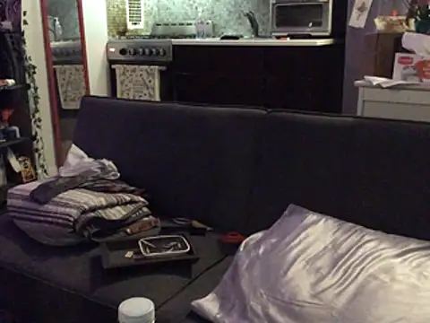 littyleesh1 Chat XXX live