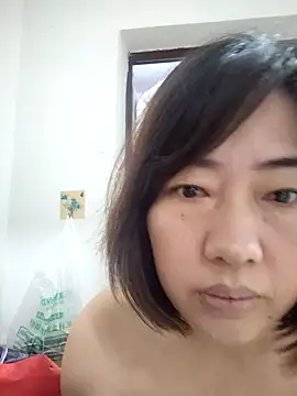 jkimm123 Show Webcam