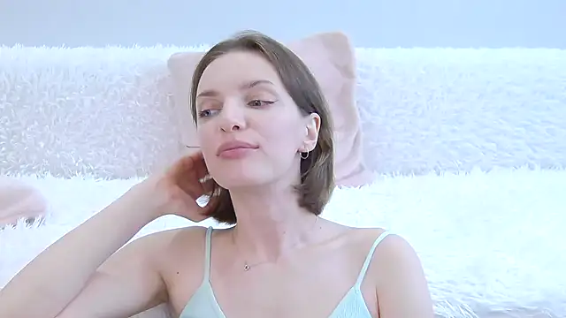 Beauty_Alex élő XXX-chatje