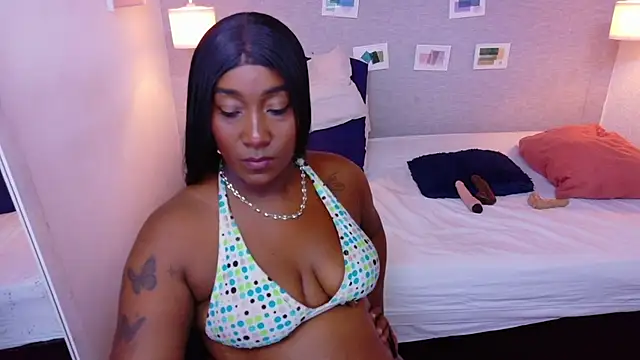 kiara_evanss' Live XXX Chat