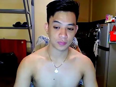 AsianCUMQUICKLY Live XXX Chat