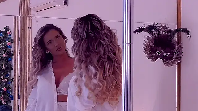 دردشة CherryMuse_ الجنسية المباشرة