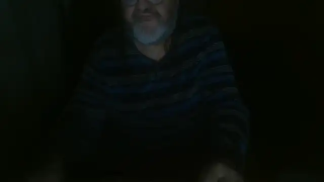 Koldo70 现场XXX聊天