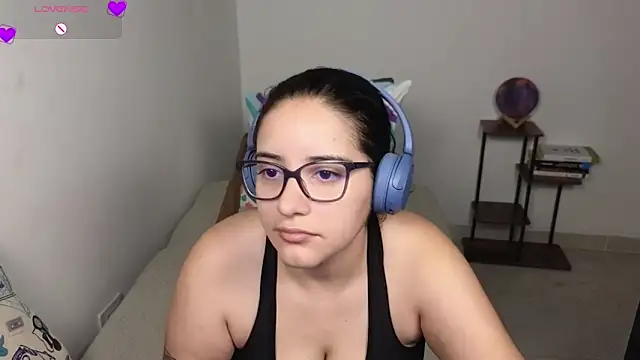 Chat XXX en directo de blue__moon_