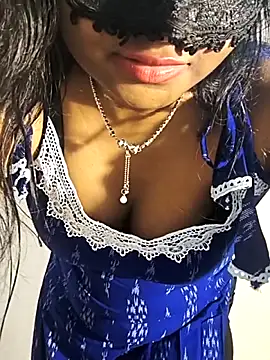 DIRTYSECRET_QUEEN_07 – Naživo XXX chat