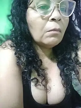 Amarantha25: απευθείας συνομιλία ΧΧΧ