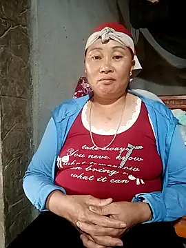kalara_kail Adlı Modelin Canlı XXX Sohbeti