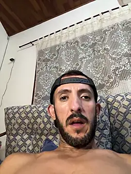 عرض كام BengalasCB